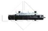 chlodnica-silnika-509501-nrf-numer-katalogowy-czesci-509501