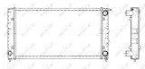 chlodnica-silnika-509501-nrf-numery-katalogowe-zamiennikow-ahe-131-003-ahe-131-003hp-aic-50085-aks-dasis-040210n-autogamma-100960-eaclima-31r77074-jpn-60c9053-jpn-nissens-651511-profit-pr-9521a3-reach-1-40-15714-126-reach-1-40-15714-534-ridex-470r0145-stellox-10-25000-sx-topran-103-384-valeo-883727-van-wezel-58002045-wilmink-group-wg1721483-wilmink-group-wg2116023-wilmink-group-wg2183490-wilmink-group-wg2208373