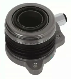 operator-centralny-sprzegla-3182654286-sachs