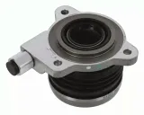 operator-centralny-sprzegla-3182654286-sachs-stan-nowy