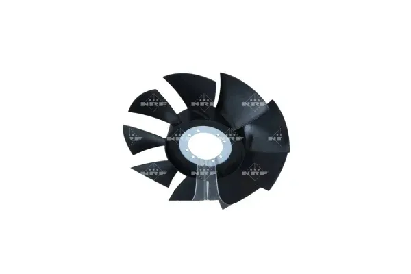 wiatrak-wentylatora-49847-nrf-producent-czesci-nrf