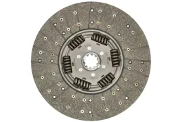 tarcza-sprzegla-1878-634-218-009