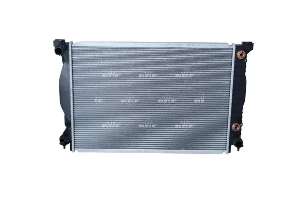 chlodnica-silnika-53190-nrf-producent-czesci-nrf