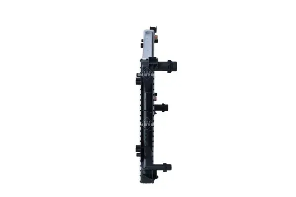 chlodnica-silnika-53190-nrf-waga-z-opakowaniem-11-kg