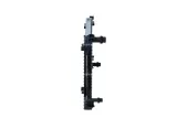 chlodnica-silnika-53190-nrf-waga-z-opakowaniem-11-kg