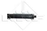chlodnica-silnika-507662-nrf-numer-katalogowy-oryginalu-mercedes-benz-2015000503-mercedes-benz-2015003703-mercedes-benz-2015003903-mercedes-benz-2015005703-mercedes-benz-2015007603-mercedes-benz-a2015000503-mercedes-benz-a2015003703-mercedes-benz-a2015003903-mercedes-benz-a2015005703-mercedes-benz-a2015007603