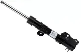 amortyzator-318235-sachs
