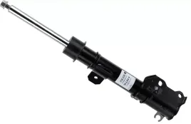 amortyzator-318235-sachs