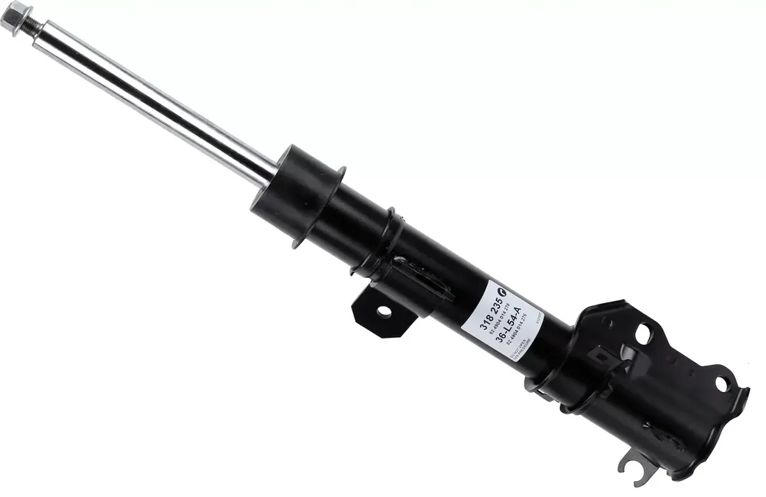 amortyzator-318235-sachs