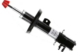 amortyzator-opel-p-corsa-e-le-patrz-katalog-317495-sachs