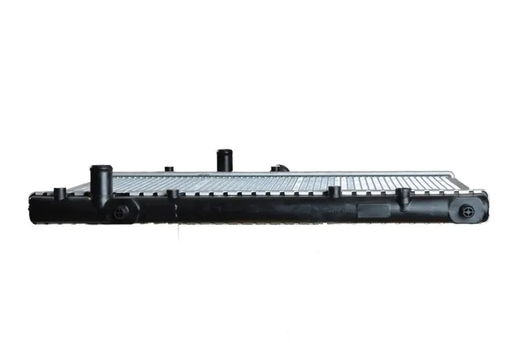 chlodnica-silnika-506725-nrf-jakosc-czesci-zgodnie-z-gvo-q-oryginal-z-logo-producenta-czesci-oem-oes