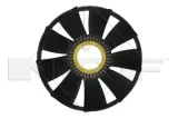 wiatrak-wentylatora-49829-nrf-stan-nowy