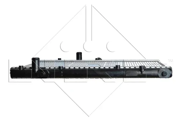 chlodnica-silnika-506725-nrf