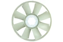 wiatrak-wentylatora-49820-nrf