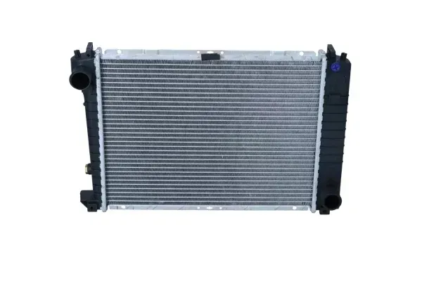 chlodnica-silnika-51349-nrf-producent-czesci-nrf