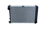 chlodnica-silnika-51349-nrf-producent-czesci-nrf
