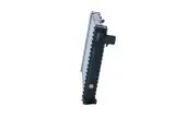 chlodnica-silnika-51349-nrf-waga-z-opakowaniem-11-kg