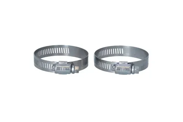 chlodnica-silnika-51349-nrf-numer-katalogowy-oryginalu-bmw-171117128239-bmw-17111719256-bmw-17128239-bmw-1719256