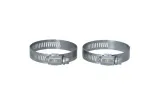 chlodnica-silnika-51349-nrf-numer-katalogowy-oryginalu-bmw-171117128239-bmw-17111719256-bmw-17128239-bmw-1719256