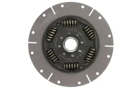 tarcza-sprzegla-1866-000-421-009