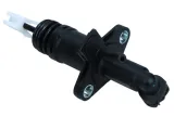 pompa-sprz-vw-t5-multivan-19-32-03-6284654019-sachs-stan-nowy
