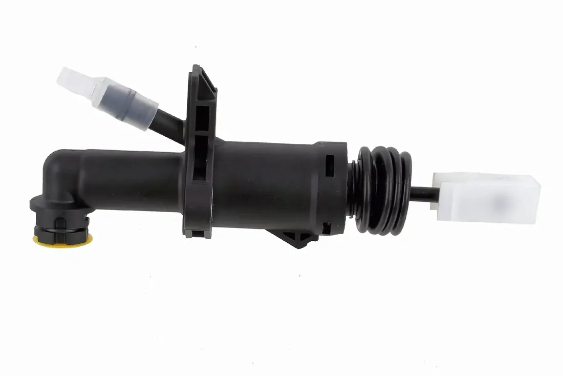 pompa-sprz-vw-t5-multivan-19-32-03-6284654019-sachs