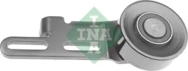 napinacz-paska-wieloklinowego-531035410-ina