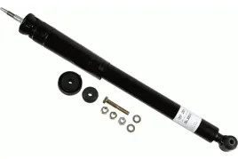 amortyzator-db-t-klasa-e-w210-e-290-turbo-d-210017-96-99-317261