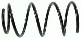 sprezyna-zawieszenia-998-772-sac