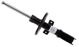 amortyzator-citroen-p-jumpy-iii-ab-2016-le-pr-319556-sachs
