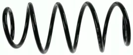sprezyna-zawieszenia-998-800-sac