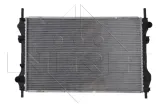 chlodnica-silnika-509696-nrf-producent-czesci-nrf
