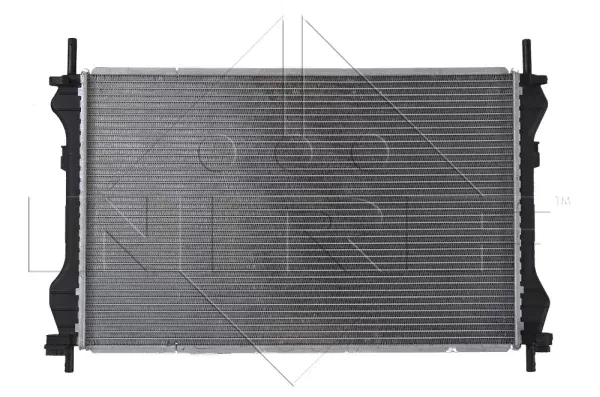 chlodnica-silnika-509696-nrf-jakosc-czesci-zgodnie-z-gvo-q-oryginal-z-logo-producenta-czesci-oem-oes