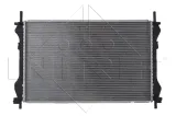 chlodnica-silnika-509696-nrf-jakosc-czesci-zgodnie-z-gvo-q-oryginal-z-logo-producenta-czesci-oem-oes