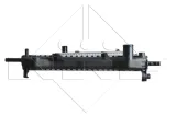 chlodnica-silnika-509696-nrf-typ-samochodu-autobusy-samochody-dostawcze