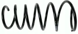 sprezyna-zawieszenia-998-759-sac