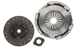 sprzeglo-kpl-toyota-avensis-20-03-08-3000950804-sachs