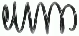 sprezyna-zawieszenia-998-737-sac