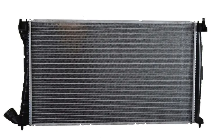 chlodnica-silnika-509601-nrf-producent-czesci-nrf