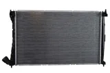 chlodnica-silnika-509601-nrf-producent-czesci-nrf