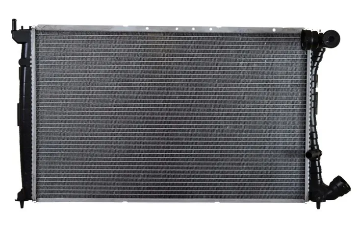 chlodnica-silnika-509601-nrf-jakosc-czesci-zgodnie-z-gvo-q-oryginal-z-logo-producenta-czesci-oem-oes