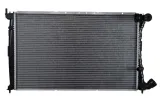 chlodnica-silnika-509601-nrf-jakosc-czesci-zgodnie-z-gvo-q-oryginal-z-logo-producenta-czesci-oem-oes