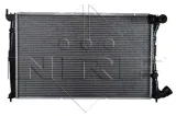 chlodnica-silnika-509601-nrf-typ-samochodu-samochody-osobowe