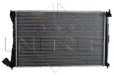 chlodnica-silnika-509601-nrf-waga-z-opakowaniem-11-kg