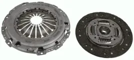 sprzeglo-vw-sharan-19-tdi-20-95-10-3000950510-sachs