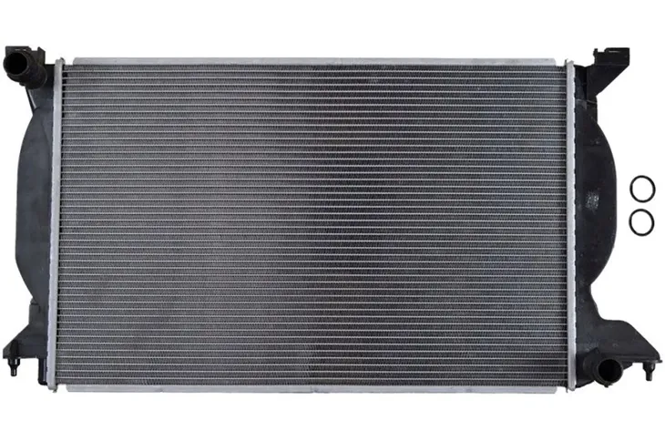 chlodnica-silnika-50540-nrf-producent-czesci-nrf