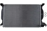 chlodnica-silnika-50540-nrf-producent-czesci-nrf