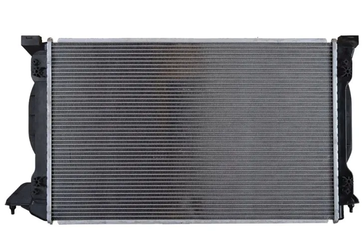 chlodnica-silnika-50540-nrf-jakosc-czesci-zgodnie-z-gvo-q-oryginal-z-logo-producenta-czesci-oem-oes
