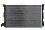 chlodnica-silnika-50540-nrf-waga-z-opakowaniem-11-kg