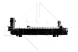 chlodnica-silnika-50540-nrf-waga-produktu-10-kg